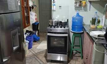 Imagem 7: VENDO NA GUANABARA (AP