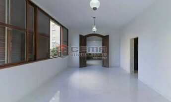 Imagem 3: Apartamento : / Residencial / Botafogo