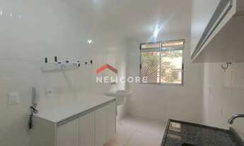 Imagem 7: Apartamento em Avenida Santiago Rodilha - Veloso - Osasco/SP