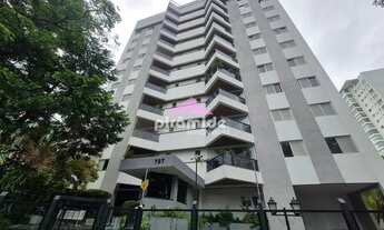 Imagem: Apartamento com 3 dormitórios para venda