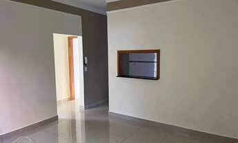 Imagem 3: Casa para venda em Jardim Botânico de 68.06m² com 2 Quartos, 1 Suite e 2 Garagens