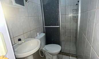 Imagem 3: Aluguel de casas