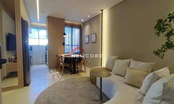 Imagem 7: Apartamento em Rua Artur de Sá - União - Belo Horizonte/MG