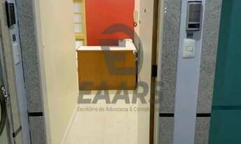 Imagem 2: COMERCIAL RIO DE JANEIRO TIJUCA