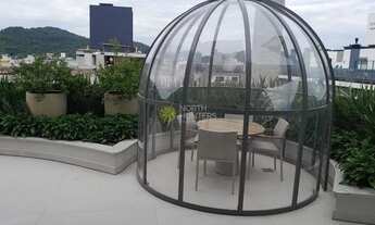 Imagem 7: Apartamento à venda, Jurerê, 50 metros do mar,Florianópolis, SC