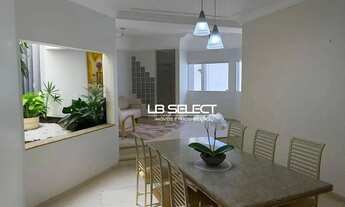 Imagem: Casa no bairro Roosevelt com três quartos