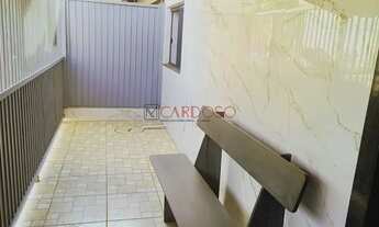 Imagem 7: Apartamento 2 quartos, Riacho Fundo II, cozinha americana, Portão eletrônico, lore escritu