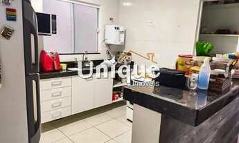 Imagem 6: Casa, 130m², Nova São Pedro, à venda por R$ 850.000,00