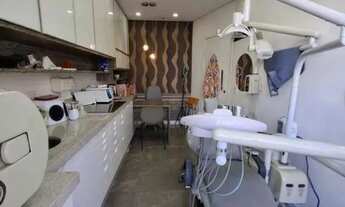 Imagem 4: CONSULTÓRIO ODONTOLÓGICO PARA LOCAÇÃO VILA LEOPOLDINA