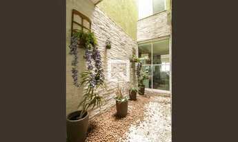 Imagem 6: Casa à Venda - Ponte Rasa, 3 Quartos, 180 m2