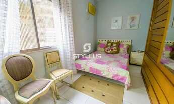 Imagem 5: Bonsucesso Apartamento com 3 dormitórios