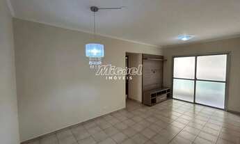 Imagem: Apartamento para aluguel, 2 quartos, 1 vaga