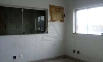 Imagem 7: Galpão para alugar em Campinas, Jardim Aparecida, com 336 m²