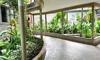 Imagem: Imóvel para venda possui 30 metros quadrados