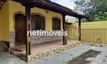 Imagem: Venda Casa São Gabriel Belo Horizonte