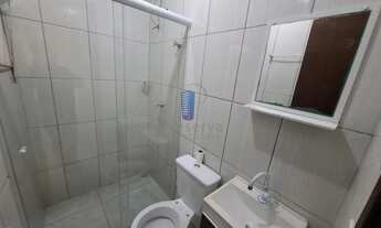 Imagem 7: Apartamento para alugar no bairro Cordeiros - Itajaí/SC