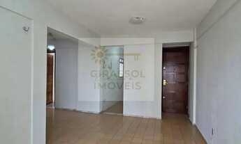 Imagem 5: Imóvel para VENDA no Edifício Nassau - Barro Vermelho