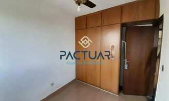 Imagem 6: Apartamento 3 quartos 56m² à venda