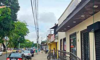 Imagem 3: Aluga-se ponto comercial