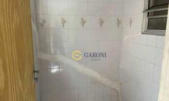 Imagem 5: Sobrado com 2 dormitórios à venda, 100 m² - Vila Leopoldina - São Paulo/SP