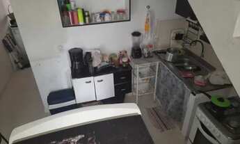 Imagem 6: DUPLEX PARA CARNAVAL BARRA DE SÃO MIGUEL, BARRAMAR 70 MT DA PRAIA