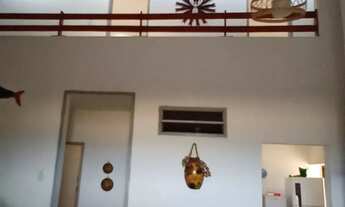 Imagem 6: Casa Beira Mar em Zumbi