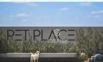 Imagem 5: Flat com 1 dormitório à venda, 23 m² por R$ 388.853,00 - Jardim Oceania - João Pessoa/PB