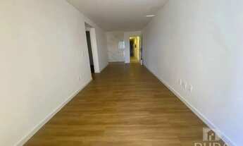 Imagem 3: Apartamento 2 dormitórios - Sacos dos Limões