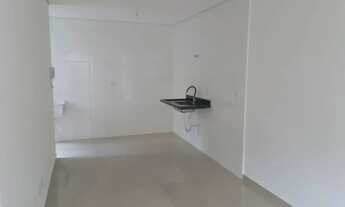 Imagem 5: Imóvel para venda tem 46 metros quadrados com 2 quartos em Casa Verde Média - São Paulo