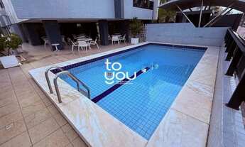 Imagem: Apartamento para Venda em João Pessoa