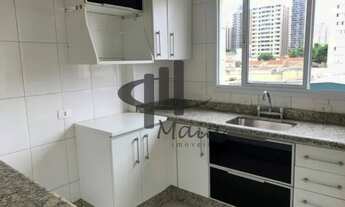 Imagem 7: Venda Cobertura Sao Caetano do Sul Santa Paula Ref: 18079