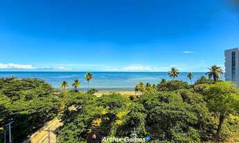 Imagem 3: Apartamento em Candeias com 3 Quartos e 64 m² - Edf Cyro Vidal