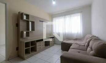 Imagem 3: Apartamento à Venda - Tatuapé, 1 Quarto, 48 m2