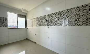 Imagem 6: Apartamento para Venda em São José dos Pinhais, Ipê, 2 dormitórios, 1 banheiro, 1 vaga