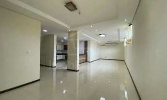 Imagem: Casa para locação no Jardim Cila de Lúcio