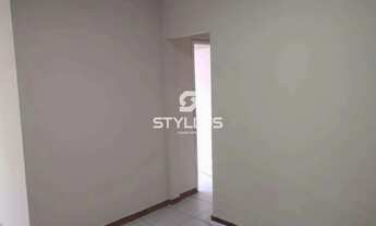 Imagem 7: Centro Apartamento com 1 dormitório