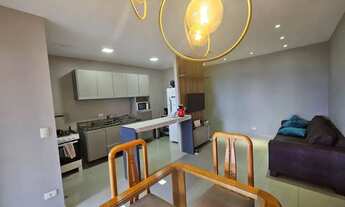 Imagem 3: LOCAÇÃO Apartamento com 2 dormitórios