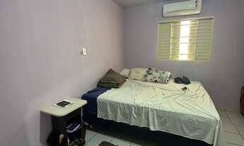 Imagem 2: Vendo Ágio de casa