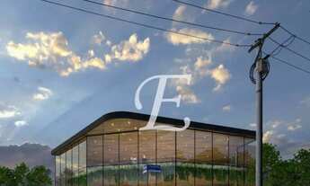 Imagem 2: Terreno para alugar, 852 m² por R$ 85.000,00/mês - Pacaembu - São Paulo/SP