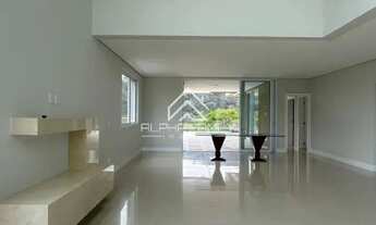 Imagem 6: CASA PARA VENDA OU LOCAÇÃO EM ALPHAVILLE