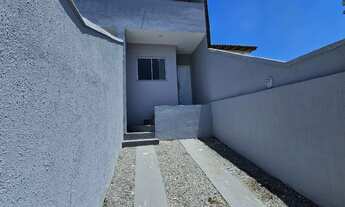 Imagem 2: VENDO CASA EM AUSTIN