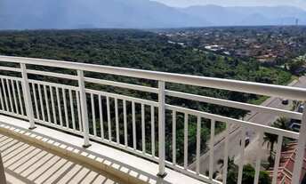 Imagem 4: Cobertura em Rua João Ramalho - Centro - Bertioga/SP