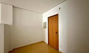 Imagem 5: Conjunto comercial para venda em Brooklin , 37m²