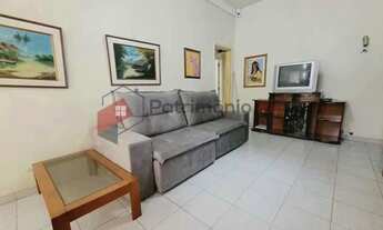 Imagem 7: Casa Linear 03 Quartos / Residencial / Vila da Penha