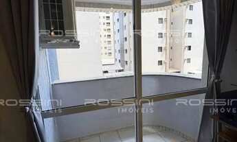 Imagem 6: Apartamento Duplex, Nova Aliança, Ribeirão Preto - SP