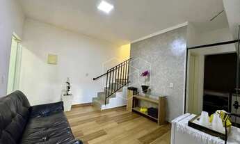 Imagem 6: Sala para alugar, 15 m² por R$ 1.300,00/mês - Vila Alves de Almeida - Jaú/SP