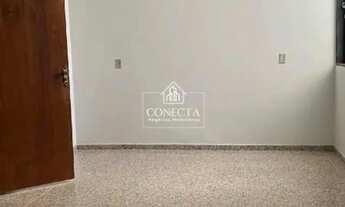 Imagem 5: Casa disponível para locação- Uberlândia/MG