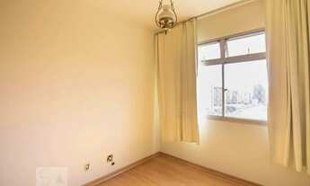 Imagem 4: Apartamento à Venda - Lourdes, 2 Quartos, 85 m2