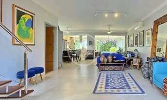 Imagem: Módulo 22 - 4 dormitórios codigo 107932