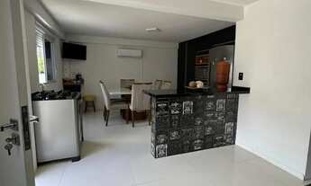 Imagem 2: Casa Ampla e Reformada na Coloninha